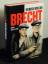 Breloer, Heinrich -: Brecht - Roman sein