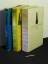 Aitmatow, Tschingis -: Werke) Novellen - Aitmatow, Tschingis -: Werke) Novellen -