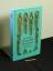 Fitzgerald, F. Scott -: Partytime - Gesc Fitzgerald, F. Scott -: Partytime - Gesc