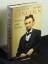 Abraham Lincoln - Amerikas großer Präsident - eine Biographie - - Nagler, Jörg -