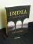 India - the definitive history - - SarDesai, Damodar Ramaji -