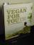 Hildmann, Attila -: Vegan for youth - di