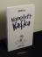 Mahler, Nicolas -: Komplett Kafka -