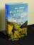 Zirner, Ana -: Wilde Berge, weites Land Zirner, Ana -: Wilde Berge, weites Land