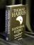 Harris, Thomas -: Hannibal Rising - Roma