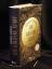 Janesch, Sabrina -: Die goldene Stadt - Janesch, Sabrina -: Die goldene Stadt -