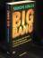 Big Bang - Der Ursprung des Kosmos und die Erfindung der modernen Naturwissenschaft - aus der Reihe: dtv taschenbuch - Band: 34413 - Singh, Simon  -