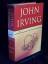 Irving, John -: Until I find you - a nov