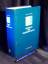 Moser, Rolf sowie Andreas Scheuermann (H Moser, Rolf sowie Andreas Scheuermann (H