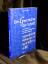 Die Geschichte der Schrift - Von Keilschriften, Hieroglyphen, Alphabeten und anderen Schriftformen - - Robinson, Andrew -