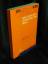 Bayer, A. und A. Kaul, Chr. Reiners (Her Bayer, A. und A. Kaul, Chr. Reiners (Her