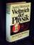 Hermann, Armin -: Weltreich der Physik -