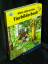 Mein allererstes Tierbilderbuch - Mein allererstes Tierbilderbuch -