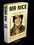 Marks, Howard -: Mr Nice - Autobiographi