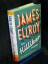 Ellroy, James -: Der Hilliker Fluch - Me