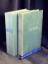 Sinclair, Upton -: Jimmie Higgins + Petr Sinclair, Upton -: Jimmie Higgins + Petr