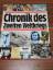 Esser, Brigitte [Bearb.]: Die  Chronik d