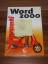 Gulich, Andre [Bearb.]: Word 2000 [Bearb