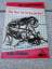 gebrauchtes Buch – Tuli Kupferberg – Why don't we do it in the bed? : Satir. Songs 1973-1980 = Warum tun wir es nicht im Bett?. Aus d. Amerikan. übers. von Udo Pasterny u. Daniel Gottschalk – Bild 1