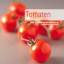 Judy Williams: Tomaten. Eine verführeris