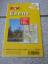 Esens : Fahrrad, Wandern, Auto, Sport, F Esens : Fahrrad, Wandern, Auto, Sport, F