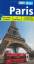 Gabriele Kalmbach: Paris : [12 Highligth