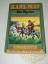 Karl May: Der Ölprinz : Erzählung aus de