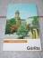 Woite, Claus Peter [Red.]: Görlitz. [Red