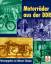 Schrader, Halwart [Hrsg.]: Motorräder au