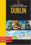 Le Tac, Hélène [Red.]: Dublin. [Red. Hél