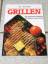 Zeltner, Renate [Red.]: Dr.-Oetker-Grill