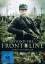 Tobias Zilliacus: Beyond the Front Line 