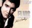 Elvis Presley – Legendary, CD