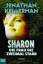 Jonathan Kellerman: Sharon : die Frau, d