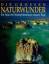 gebrauchtes Buch – Matthews, Rupert und Monika Thaler – Die grossen Naturwunder : ein Atlas der Naturphänomene unserer Erde. Rupert O. Matthews. [Aus dem Engl. von Eva Dempewolf. Hrsg. von Monika Thaler] – Bild 1