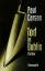 Paul Carson: Tod in Dublin : Thriller. A