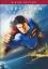 Routh Brandon: Superman Returns (2 DVDs)