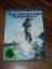 Dennis Quaid: The Day After Tomorrow, [D