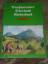 Helmut Preußler: Buchkalender Oberland N