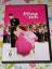 Julia Stiles: Der Prinz & ich, [DVD]