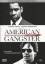 Denzel Washington: American Gangster (Ex