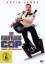 Kevin James: Der Kaufhaus Cop, [DVD]