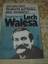 Gatter-Klenk, Jule und Lech Walesa: Viel