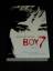 Mirjam Mous: Boy 7 : [Thriller] ; vertra