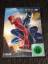 Tobey Maguire: Spider-Man 3, [DVD]