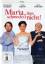 Banfi, Lino und Christian Ulmen: Maria, 