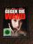 Sibel Kekilli: Gegen die Wand, [DVD]