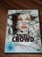 Milla Jovovich: Faces in the Crowd, [DVD