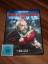 Sid Haig: Night of the living Dead 3D (2