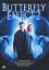 Eric Lively: Butterfly Effect 2, [DVD]